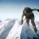 Motivational/Inspirational Videos