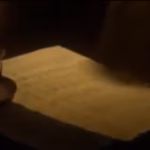 History and Mysteries