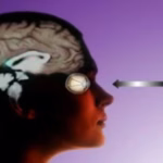 The Strangest Secret